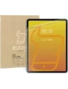 Hurtownia GSM - Folia imitující papír Bizon Film Tab Papirus pro iPad Air 13" 2024 [2 PACK] - BIZ5191 - {ean13} - Hurt