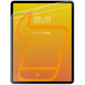 Hurtownia GSM - Bizon Film Tab Papirus Apple iPad Air 13" 2024 [2 PACK] - BIZ5191 - {ean13} - Hurt