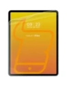 Hurtownia GSM - Folia imitující papír Bizon Film Tab Papirus pro iPad Air 13" 2024 [2 PACK] - BIZ5191 - {ean13} - Hurt