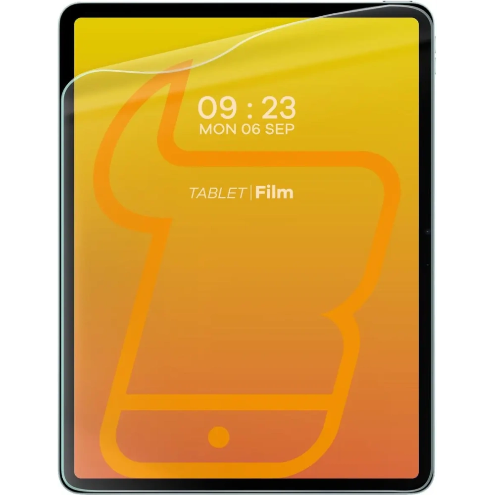 Wholesale Bizon Film Tab Papirus Apple iPad Air 13" 2024 [2 PACK] - BIZ5191 - {ean13} - Hurt