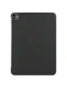 Hurtownia GSM - Bizon Case Tab Croc Apple iPad Pro 13" 7. generációs 2024 fekete - BIZ5193 - {ean13} - Hurt
