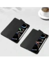 Hurtownia GSM - Bizon Case Tab Clear Matt Apple iPad Pro 11" 5. Generation 2024 schwarz - BIZ5194 - {ean13} - Hurt