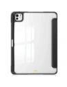 Hurtownia GSM - Bizon Case Tab Clear Matt Apple iPad Pro 11" 5. Generation 2024 schwarz - BIZ5194 - {ean13} - Hurt