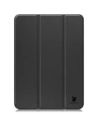 Hurtownia GSM - Bizon Case Tab Clear Matt Apple iPad Pro 11" 5. Generation 2024 schwarz - BIZ5194 - {ean13} - Hurt