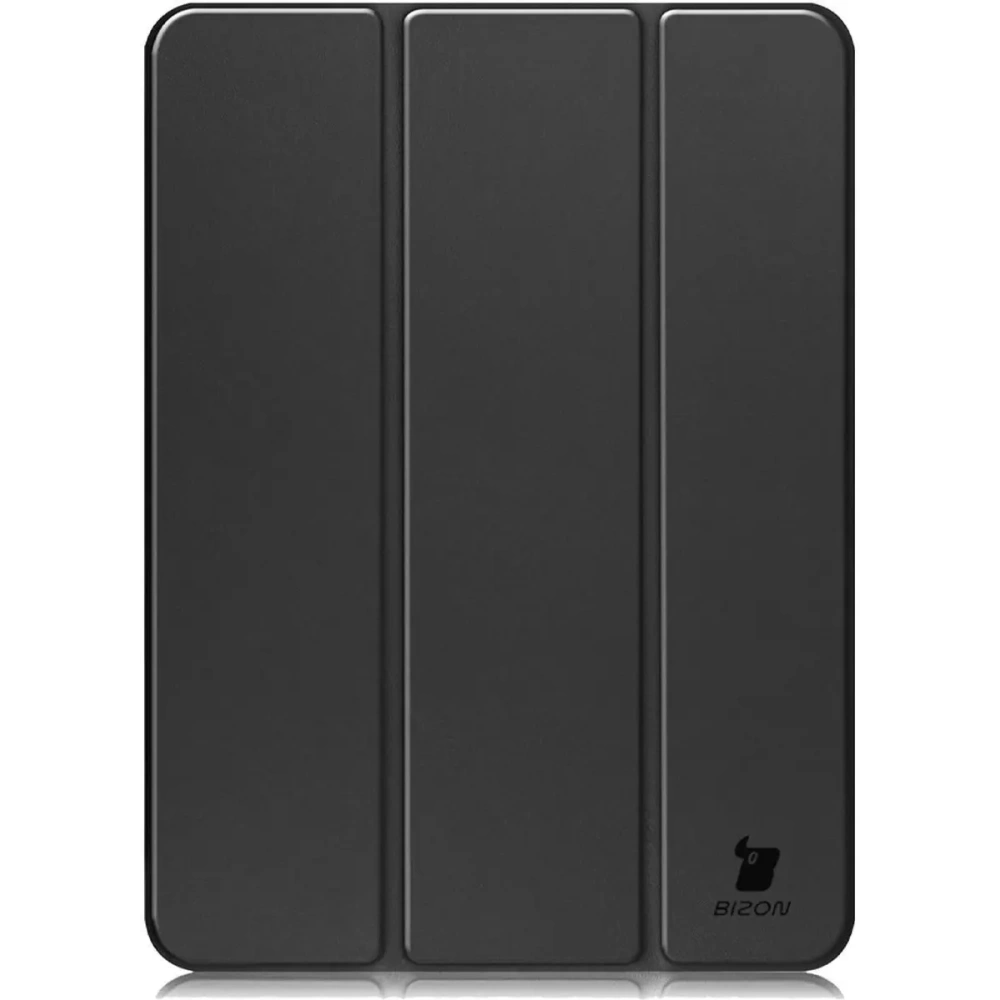 Hurtownia GSM - Bizon Case Tab Clear Matt Apple iPad Pro 11" 5. Generation 2024 schwarz - BIZ5194 - {ean13} - Hurt