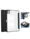 Hurtownia GSM - Bizon Case Tab Clear Matt Apple iPad Pro 11" 5. Generation 2024 schwarz - BIZ5194 - {ean13} - Hurt