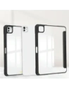 Hurtownia GSM - Bizon Case Tab Clear Matt Apple iPad Pro 11" 5. Generation 2024 schwarz - BIZ5194 - {ean13} - Hurt