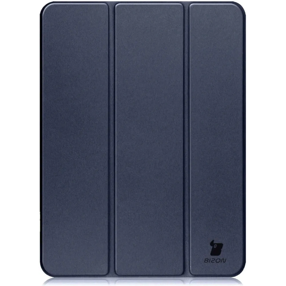 Hurtownia GSM - Bizon Case Tab Clear Matt Apple iPad Pro 11" 5. Generation 2024 marineblau - BIZ5199 - {ean13} - Hurt