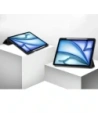 Wholesale Bizon Case Tab Lizard Apple iPad Air 13" 2024 black - BIZ5202 - {ean13} - Hurt