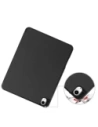 Hurtownia GSM - Bizon Case Tab Lizard Apple iPad Air 13" 2024 negru - BIZ5202 - {ean13} - Hurt