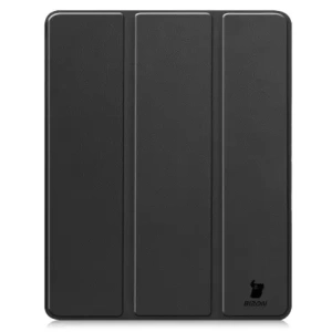 Hurtownia GSM - Bizon Case Tab Lizard Apple iPad Air 13" 2024 schwarz - BIZ5202 - {ean13} - Hurt