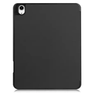 Hurtownia GSM - Bizon Case Tab Lizard Apple iPad Air 13" 2024 schwarz - BIZ5202 - {ean13} - Hurt