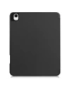 Hurtownia GSM - Bizon Case Tab Lizard Apple iPad Air 13" 2024 negru - BIZ5202 - {ean13} - Hurt