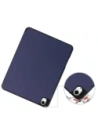 Hurtownia GSM - Etui Bizon Case Tab Lizard pro iPad Air 13" 2024 modré - BIZ5730 - {ean13} - Hurt