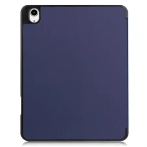 Hurtownia GSM - Bizon Case Tab Lizard Apple iPad Air 13" 2024 marineblau - BIZ5730 - {ean13} - Hurt