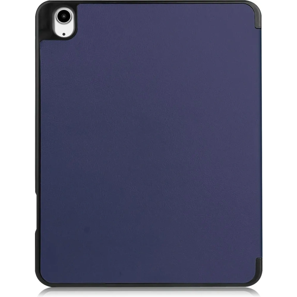 Hurtownia GSM - Etui Bizon Case Tab Lizard pro iPad Air 13" 2024 modré - BIZ5730 - {ean13} - Hurt