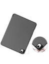 Hurtownia GSM - Bizon Case Tab Lizard Apple iPad Air 13" 2024 gri - BIZ5209 - {ean13} - Hurt