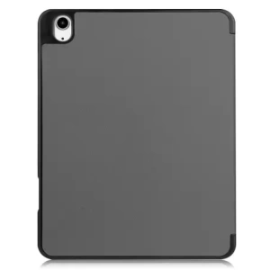 Hurtownia GSM - Bizon Case Tab Lizard Apple iPad Air 13" 2024 grau - BIZ5209 - {ean13} - Hurt