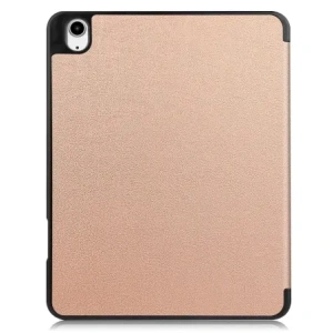 Hurtownia GSM - Bizon Case Tab Lizard Apple iPad Air 13" 2024 roségold - BIZ5732 - {ean13} - Hurt