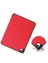 Hurtownia GSM - Bizon Case Tab Lizard Apple iPad Air 13" 2024 roșu - BIZ5733 - {ean13} - Hurt