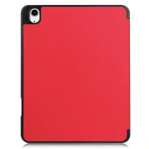Hurtownia GSM - Bizon Case Tab Lizard Apple iPad Air 13" 2024 rot - BIZ5733 - {ean13} - Hurt