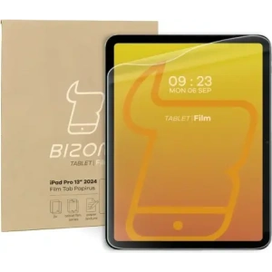 Hurtownia GSM - Bizon Film Tab Papirus Apple iPad Pro 13" 7. generációs 2024 [2 Csomag] - BIZ5734 - {ean13} - Hurt