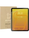 Bizon Film Tab Papirus Apple iPad Pro 13" 7. generációs 2024 [2 Csomag]