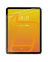 Wholesale Bizon Film Tab Papirus Apple iPad Pro 13" 7 gen. 2024 [2 PACK] - BIZ5734 - {ean13} - Hurt