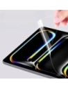 Wholesale Bizon Film Tab Papirus Apple iPad Pro 13" 7 gen. 2024 [2 PACK] - BIZ5734 - {ean13} - Hurt