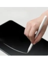 Hurtownia GSM - Bizon Film Tab Papirus Apple iPad Pro 13" 7. generációs 2024 [2 Csomag] - BIZ5734 - {ean13} - Hurt