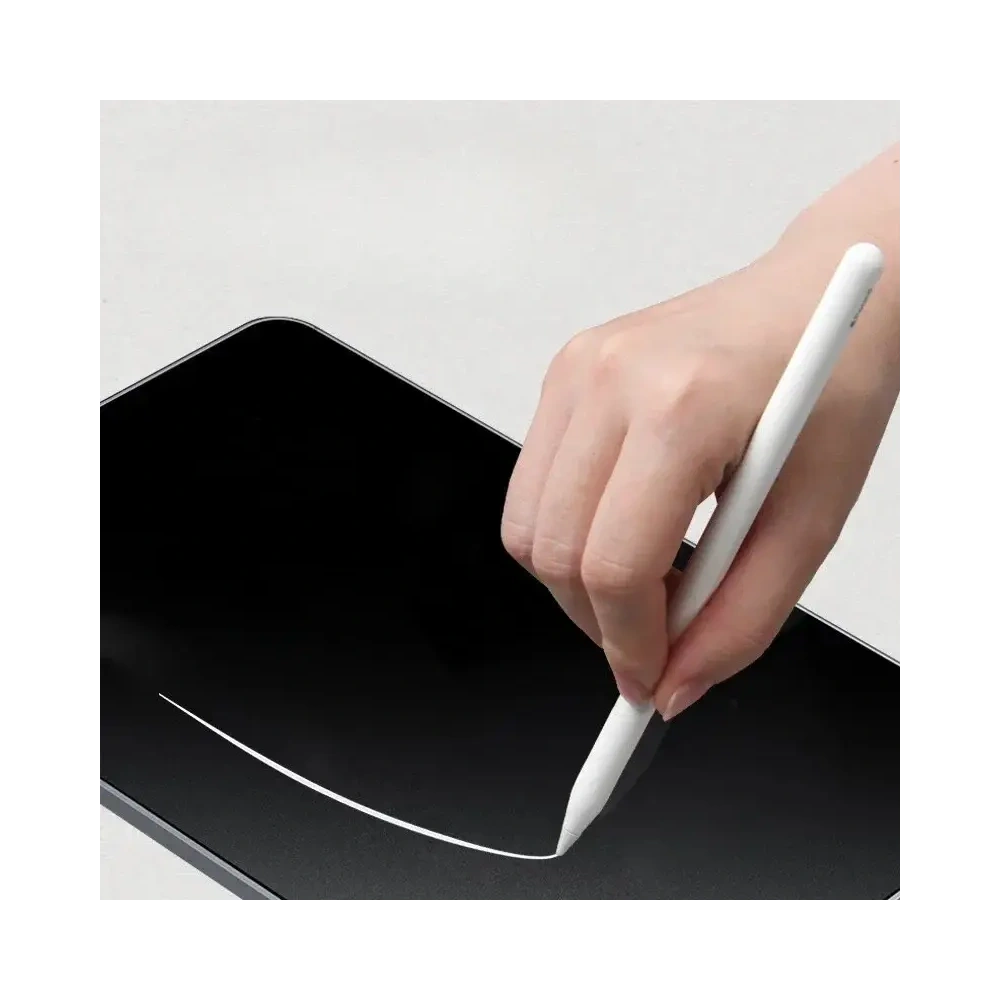 Wholesale Bizon Film Tab Papirus Apple iPad Pro 13" 7 gen. 2024 [2 PACK] - BIZ5734 - {ean13} - Hurt