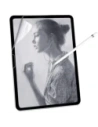 Wholesale Bizon Film Tab Papirus Apple iPad Pro 13" 7 gen. 2024 [2 PACK] - BIZ5734 - {ean13} - Hurt
