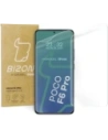 Wholesale Bizon Glass Hydrogel Front Xiaomi Poco F6 Pro [2 PACK] - BIZ5737 - {ean13} - Hurt