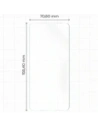 Wholesale Bizon Glass Hydrogel Front Xiaomi Poco F6 Pro [2 PACK] - BIZ5737 - {ean13} - Hurt