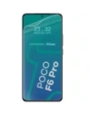 Wholesale Bizon Glass Hydrogel Front Xiaomi Poco F6 Pro [2 PACK] - BIZ5737 - {ean13} - Hurt