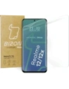 Hurtownia GSM - Folia hydrożelowa na ekran Bizon Glass Hydrogel Front do Realme 12 5G/12x 5G [2 PACK] - BIZ5229 - {ean13} - Hurt