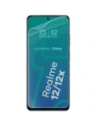 Hurtownia GSM - Folia hydrożelowa na ekran Bizon Glass Hydrogel Front do Realme 12 5G/12x 5G [2 PACK] - BIZ5229 - {ean13} - Hurt