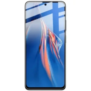 Hurtownia GSM - Bizon Glas Hydrogel Front Realme 12 5G/12x 5G [2 PACK] - BIZ5229 - {ean13} - Hurt