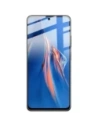 Hurtownia GSM - Folia hydrożelowa na ekran Bizon Glass Hydrogel Front do Realme 12 5G/12x 5G [2 PACK] - BIZ5229 - {ean13} - Hurt