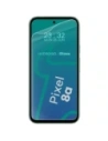Hurtownia GSM - Bizon Glass Hydrogel Front Pixel 8a [2 PACK] - BIZ5233 - {ean13} - Hurt