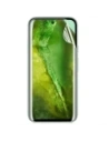 Hurtownia GSM - Bizon Glass Hydrogel Front Pixel 8a [2 PACK] - BIZ5233 - {ean13} - Hurt
