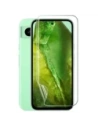 Hurtownia GSM - Bizon Glass Hydrogel Front Pixel 8a [2 PACK] - BIZ5233 - {ean13} - Hurt
