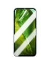Hurtownia GSM - Bizon Glass Hydrogel Front Pixel 8a [2 PACK] - BIZ5233 - {ean13} - Hurt