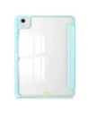 Hurtownia GSM - Bizon Case Tab Clear Matt Apple iPad Air 13" 2024 kék - BIZ5255 - {ean13} - Hurt