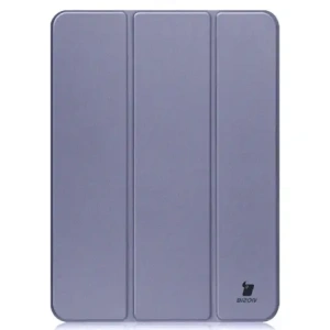 Hurtownia GSM - Bizon Case Tab Clear Matt Apple iPad Pro 13" 7. generáció 2024 levendula - BIZ5747 - {ean13} - Hurt