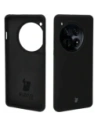 Bizon Carcasă Moale OnePlus 12 neagră