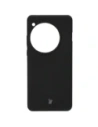 Hurtownia GSM - Bizon Carcasă Moale OnePlus 12 neagră - BIZ5748 - {ean13} - Hurt