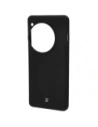 Hurtownia GSM - Bizon Carcasă Moale OnePlus 12 neagră - BIZ5748 - {ean13} - Hurt