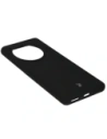Hurtownia GSM - Bizon Carcasă Moale OnePlus 12 neagră - BIZ5748 - {ean13} - Hurt