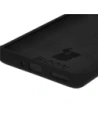 Hurtownia GSM - Bizon Carcasă Moale OnePlus 12 neagră - BIZ5748 - {ean13} - Hurt